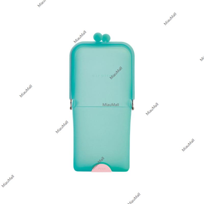 Cat Litter Deodorizing Fragrance Beads – 450mL