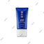 SEKKISEI White BB Cream