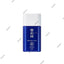 SEKKISEI Skincare UV Milk