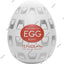 TENGA Egg