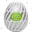 TENGA Egg