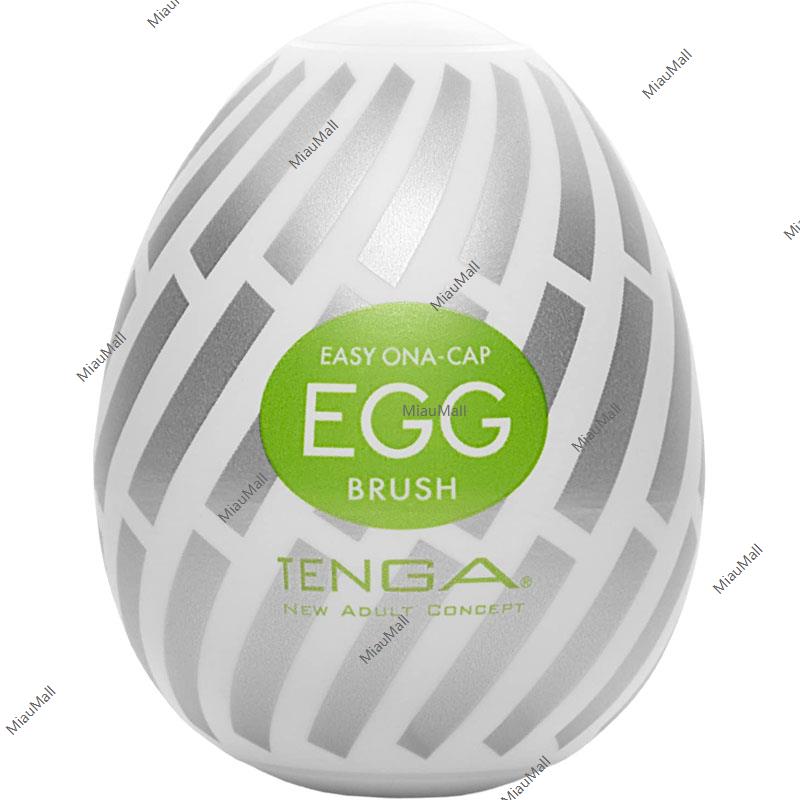 TENGA Egg