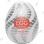 TENGA Egg