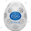 TENGA Egg