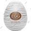 TENGA Egg