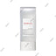 TENGA Play Gel Lubricant