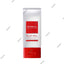 TENGA Play Gel Lubricant