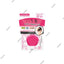 KRACIE Ichikami Hair Styling Stick