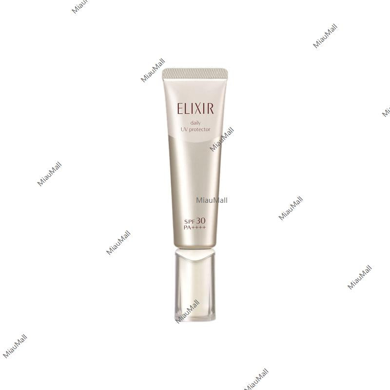 ELIXIR Daily UV Protector