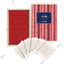 Nippon Kodo Kayuragi Incense / Softly Scented Card (6 pieces)