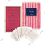 Nippon Kodo Kayuragi Incense / Softly Scented Card (6 pieces)