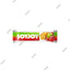 Otsuka Soyjoy Energy Bar