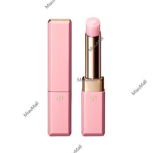 Clé de Peau Beauté Lip Glorifier