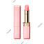 Shiseido Clé de Peau Beauté Lip Glorifier