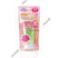 ISHIZAWA LABS Blue Cover Family Sunscreen Lotion 250g Face and Body Pregnant Women and Children SPF30/PA