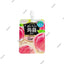 TARAMI Fruit-Flavored Konjac Jelly