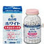 KOBAYASHI Inochi no Haha White PMS and Menstrual Pain Relief Supplement