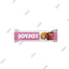 Otsuka Soyjoy Energy Bar