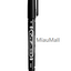 Zebra Oil Marker Macky Thin
