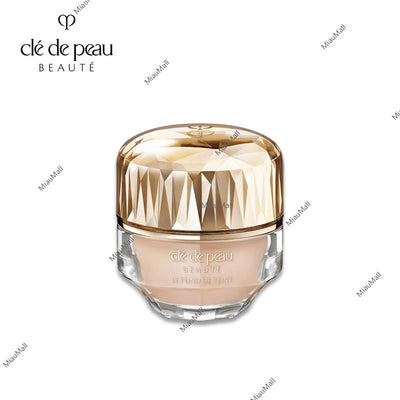 Clé de Peau Beauté Le Foundation n