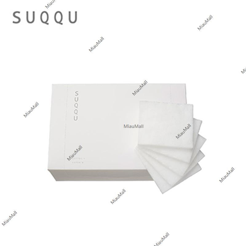 SUQQU 棉质 N