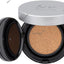 &be Cushion Foundation