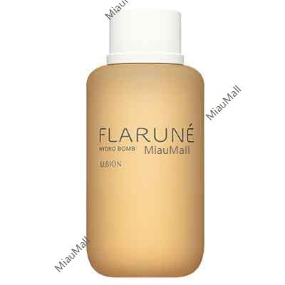 ALBION Flarune Hydro Bomb Lotion