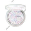 DECORTE AQ Aura Reflector Face Powder