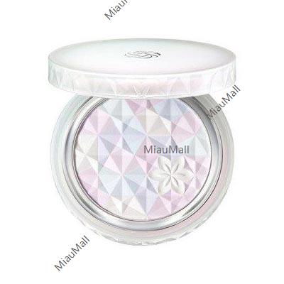 DECORTE AQ Aura Reflector Face Powder