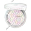 DECORTE AQ Aura Reflector Face Powder