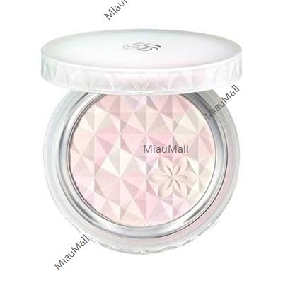 DECORTE AQ Aura Reflector Face Powder