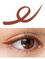 SHISEIDO Majolica Majorca Line Expander