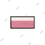 Shiseido MAQuillAGE Dramatic Cheek Color