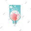 BCL Momopuri Peach Ceramide Pack Mask