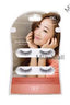 D-UP Eyelash Lash Beaute