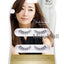 D-UP Eyelash Lash Beaute