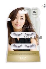 D-UP Eyelash Lash Beaute