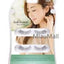 D-UP Eyelash Lash Beaute