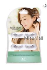 D-UP Eyelash Lash Beaute