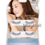 D-UP Eyelash Lash Beaute