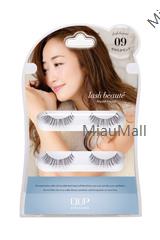D-UP Eyelash Lash Beaute