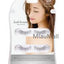 D-UP Eyelash Lash Beaute