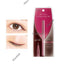 D-UP Silky Liquid Eyeliner WP