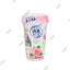 Cat Litter Deodorizing Fragrance Beads – 450mL