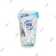 Cat Litter Deodorizing Fragrance Beads – 450mL