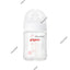 PIGEON Heat-Resistant Glass Feeding Bottle