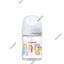 PIGEON Heat-Resistant Glass Feeding Bottle