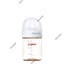 PIGEON Plastic Feeding Bottle