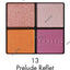 LUNASOL Eye Coloration Eyeshadow