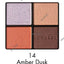 LUNASOL Eye Coloration Eyeshadow